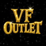 VF Outlet