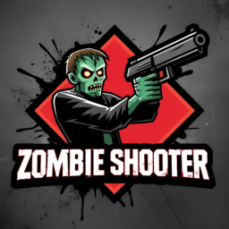 Unnamed Zombie Game