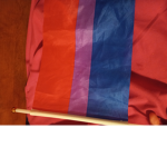 LGBTQ YESSSSSSSS