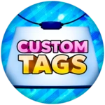 Tag Customs Roblox Gamepass Rolimon #39 s