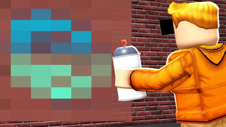 [❄️!] Paint & Spray! screenshot 3