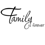 Malay Family