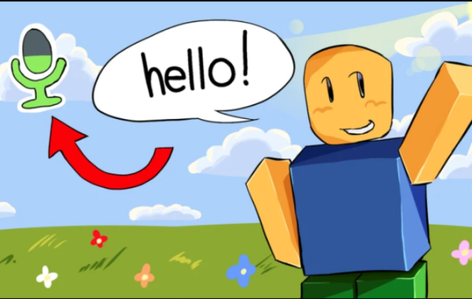 Crazy town!    [Text to Speech]  screenshot 3