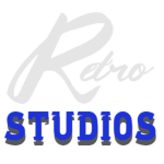 -Retro Studios