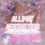 ALLIWAY AESTHETICS