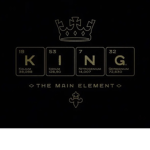 yes kings group