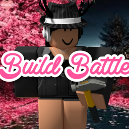 Build Battle