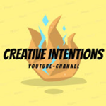 Creative Intentions Official Group