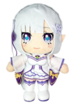 Hiruzen!