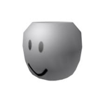 Roundy Place