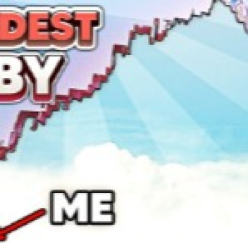 Hardest Obby