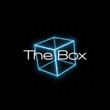 The Box - Public Testing