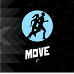 Move It Simulator