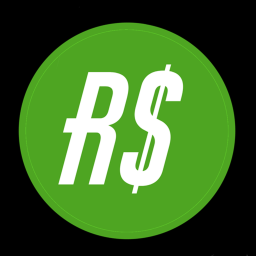 Group Donations