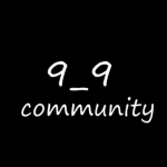 9_9BLOX Community