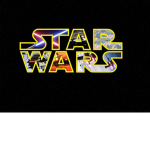 The Star Wars fan club (OFFICIAL)