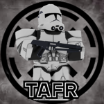 | The Armed Forces of the Republic |