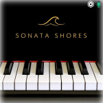 Sonata Shores Piano [UPDATE]