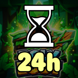 Previous icon game thumbnail