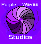 Purple Waves Studios
