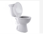 toilet group haha