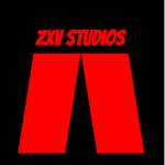 ZxvStudios