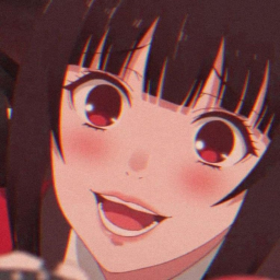 ~