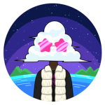 Cloud Beta