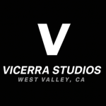 Vicerra Studios