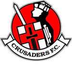 [BFL] Crusaders .F.C.