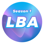 LBA (Legacy Basketball Association)