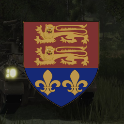 Imber Village Training Area