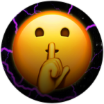 My friend spider king