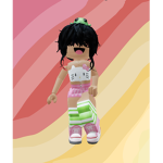 $BEAUTY$BABY$