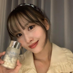 fafitukibunnylove group