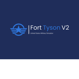 Fort Tyson V2