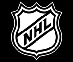 Collage National Hockey League