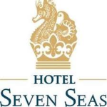 Seven Seas Hotel