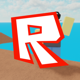 [NEW] Ro-MiniGames