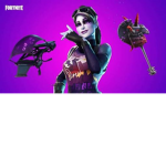 Drak bommer