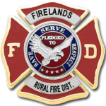 Fireland Fire Department