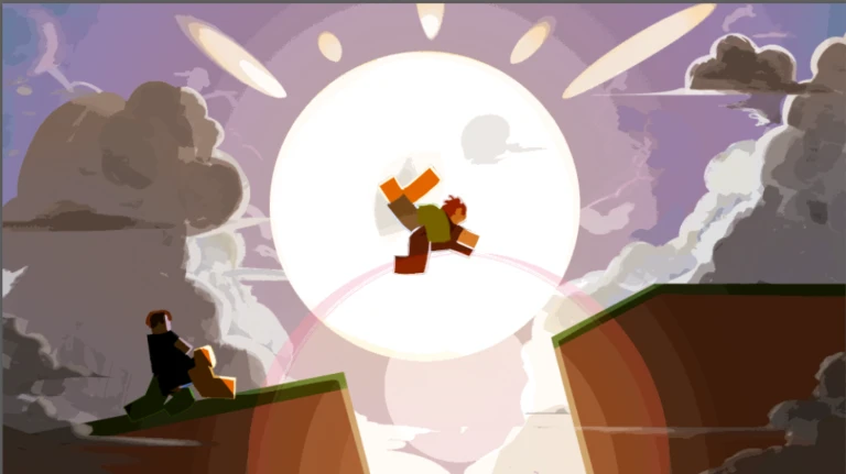 Game Place Thumbnail