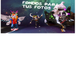 LOS HACKERS DE JAILBREAK