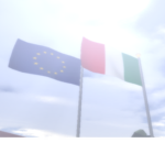 The Most Serene Republic of Genoa