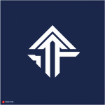 STA-F Prodjections