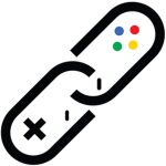 Hyperlink Studios