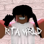 RTA WRLD GROUP