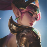 Reniora Homestore V3