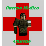 [MC] Medicos de Chile |