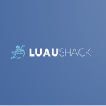 Luau Shack